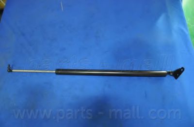 Амортизатор багажника Hyundai/Kia 0K72A62620D Амортизатор багажника Hyundai/Kia 0K72A62620D