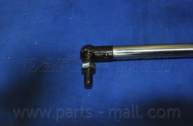 Амортизатор багажника Hyundai/Kia 0K72A62620D Амортизатор багажника Hyundai/Kia 0K72A62620D
