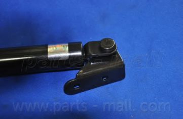 Амортизатор багажника Hyundai/Kia 0K72A62620D Амортизатор багажника Hyundai/Kia 0K72A62620D