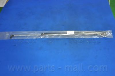 Амортизатор багажника Hyundai/Kia 0K72A63620D Амортизатор багажника Hyundai/Kia 0K72A63620D