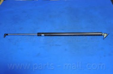Амортизатор багажника Hyundai/Kia 0K72A63620D Амортизатор багажника Hyundai/Kia 0K72A63620D