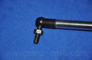 Амортизатор багажника Hyundai/Kia 0K72A63620D Амортизатор багажника Hyundai/Kia 0K72A63620D