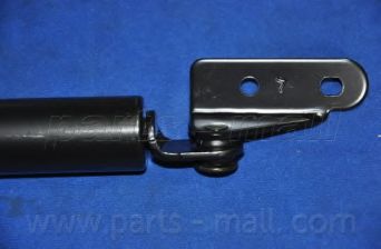 Амортизатор багажника Hyundai/Kia 0K72A63620D Амортизатор багажника Hyundai/Kia 0K72A63620D