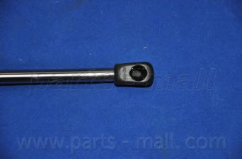 Амортизатор багажника PARTS-MALL PQB-213