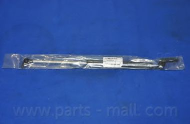 Амортизатор багажника PARTS-MALL PQB-215 Амортизатор багажника PARTS-MALL PQB-215