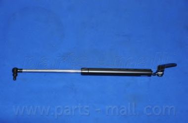 Амортизатор багажника PARTS-MALL PQB-215 Амортизатор багажника PARTS-MALL PQB-215