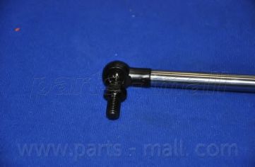 Амортизатор багажника PARTS-MALL PQB-215 Амортизатор багажника PARTS-MALL PQB-215