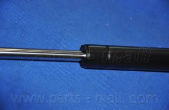 Амортизатор багажника PARTS-MALL PQB-215