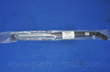 Амортизатор багажника PARTS-MALL PQB-216 Амортизатор багажника PARTS-MALL PQB-216
