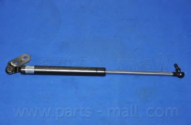 Амортизатор багажника PARTS-MALL PQB-216 Амортизатор багажника PARTS-MALL PQB-216
