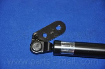 Амортизатор багажника PARTS-MALL PQB-216 Амортизатор багажника PARTS-MALL PQB-216