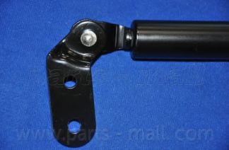 Амортизатор багажника PARTS-MALL PQB-216 Амортизатор багажника PARTS-MALL PQB-216