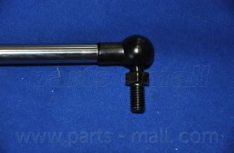 Амортизатор багажника PARTS-MALL PQB-216 Амортизатор багажника PARTS-MALL PQB-216