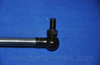 Амортизатор багажника PARTS-MALL PQB-216