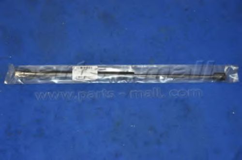 Амортизатор багажника Hyundai/Kia 8177007001 Амортизатор багажника Hyundai/Kia 8177007001