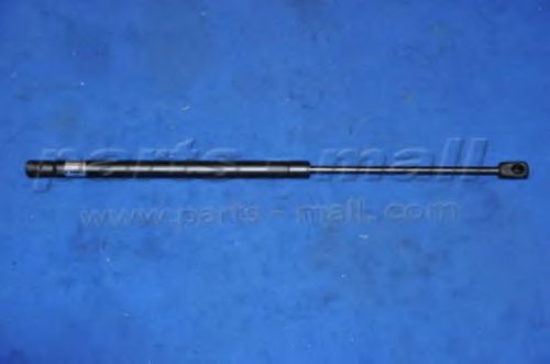 Амортизатор багажника Hyundai/Kia 8177007001 Амортизатор багажника Hyundai/Kia 8177007001