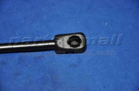 Амортизатор багажника Hyundai/Kia 8177007001 Амортизатор багажника Hyundai/Kia 8177007001