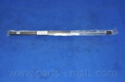 Амортизатор багажника PARTS-MALL PQB-246 Амортизатор багажника PARTS-MALL PQB-246