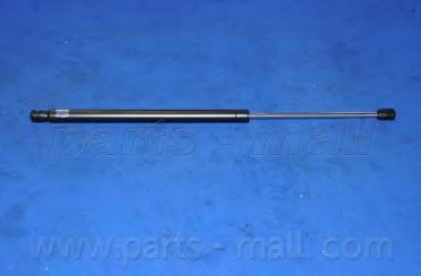 Амортизатор багажника PARTS-MALL PQB-246 Амортизатор багажника PARTS-MALL PQB-246