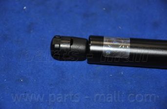 Амортизатор багажника PARTS-MALL PQB-246 Амортизатор багажника PARTS-MALL PQB-246