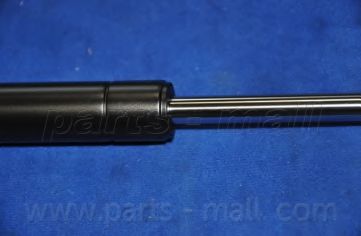 Амортизатор багажника PARTS-MALL PQB-246 Амортизатор багажника PARTS-MALL PQB-246