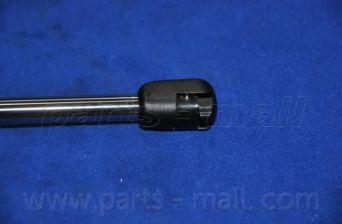 Амортизатор багажника PARTS-MALL PQB-246