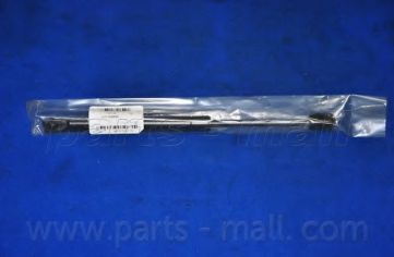 Амортизатор багажника PARTS-MALL PQB-248 Амортизатор багажника PARTS-MALL PQB-248