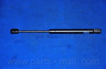 Амортизатор багажника PARTS-MALL PQB-248 Амортизатор багажника PARTS-MALL PQB-248