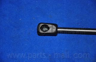 Амортизатор багажника PARTS-MALL PQB-248 Амортизатор багажника PARTS-MALL PQB-248