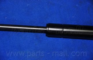 Амортизатор багажника PARTS-MALL PQB-248