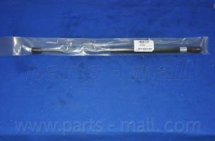 Амортизатор багажника PARTS-MALL PQB-256 Амортизатор багажника PARTS-MALL PQB-256