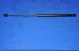 Амортизатор багажника PARTS-MALL PQB-256 Амортизатор багажника PARTS-MALL PQB-256