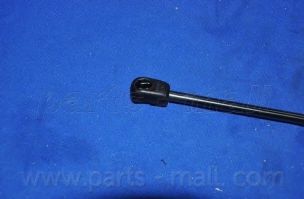 Амортизатор багажника PARTS-MALL PQB-256 Амортизатор багажника PARTS-MALL PQB-256