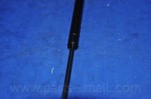 Амортизатор багажника PARTS-MALL PQB-256 Амортизатор багажника PARTS-MALL PQB-256