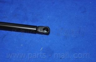 Амортизатор багажника PARTS-MALL PQB-256