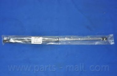 Амортизатор багажника PARTS-MALL PQB-257 Амортизатор багажника PARTS-MALL PQB-257