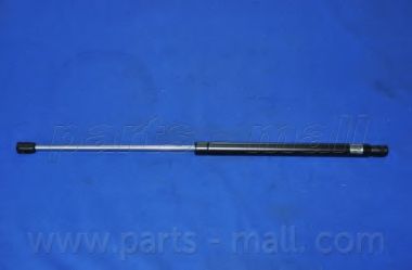 Амортизатор багажника PARTS-MALL PQB-257 Амортизатор багажника PARTS-MALL PQB-257