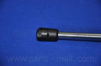 Амортизатор багажника PARTS-MALL PQB-257 Амортизатор багажника PARTS-MALL PQB-257