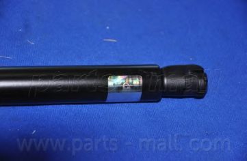 Амортизатор багажника PARTS-MALL PQB-257 Амортизатор багажника PARTS-MALL PQB-257