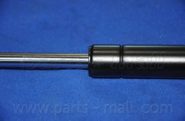 Амортизатор багажника PARTS-MALL PQB-257 Амортизатор багажника PARTS-MALL PQB-257