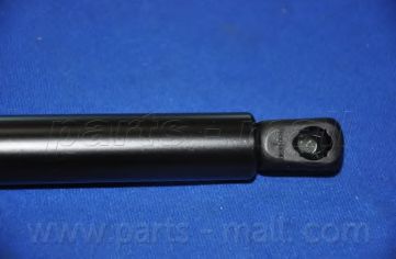 Амортизатор багажника PARTS-MALL PQB-257 Амортизатор багажника PARTS-MALL PQB-257