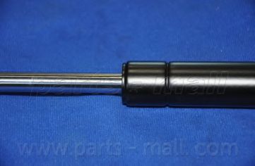 Амортизатор багажника PARTS-MALL PQB-257
