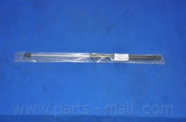 Амортизатор багажника PARTS-MALL PQB-258 Амортизатор багажника PARTS-MALL PQB-258