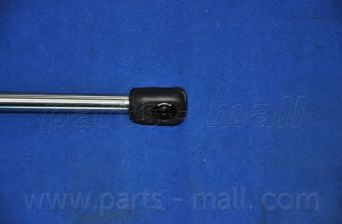 Амортизатор багажника PARTS-MALL PQB-258 Амортизатор багажника PARTS-MALL PQB-258