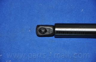 Амортизатор багажника PARTS-MALL PQB-258