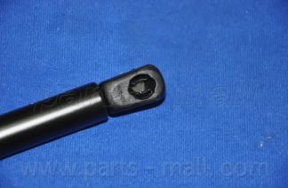 Амортизатор багажника PARTS-MALL PQB-259