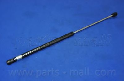 Амортизатор багажника PARTS-MALL PQB-260