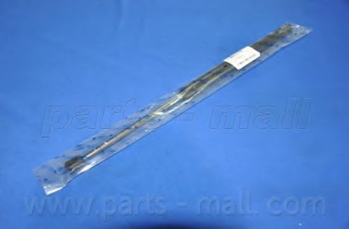 Амортизатор багажника PARTS-MALL PQB-505 Амортизатор багажника PARTS-MALL PQB-505