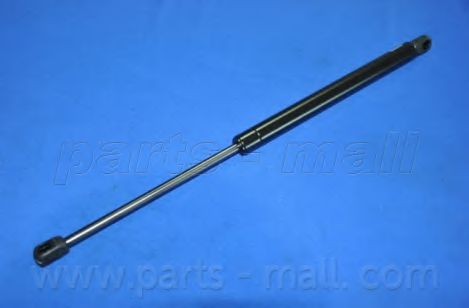 Амортизатор багажника PARTS-MALL PQB-505 Амортизатор багажника PARTS-MALL PQB-505