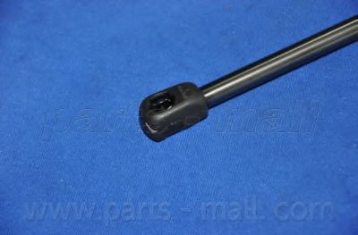 Амортизатор багажника PARTS-MALL PQB-505 Амортизатор багажника PARTS-MALL PQB-505